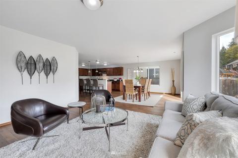 1404 191st Pl SE, Bothell, WA 98012 photo 13