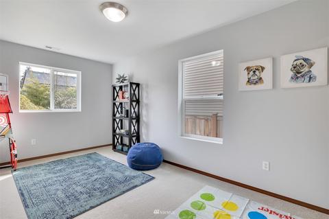 1404 191st Pl SE, Bothell, WA 98012 photo 25