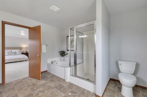 1404 191st Pl SE, Bothell, WA 98012 photo 23
