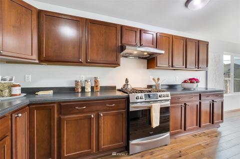 1404 191st Pl SE, Bothell, WA 98012 photo 3