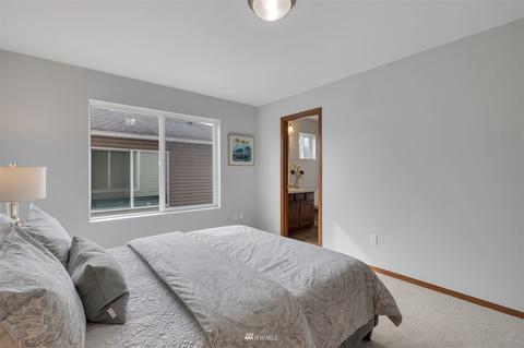 1404 191st Pl SE, Bothell, WA 98012 photo 29