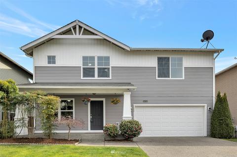 1404 191st Pl SE, Bothell, WA 98012 photo 39