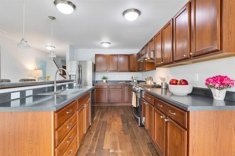 1404 191st Pl SE, Bothell, WA 98012 photo 5