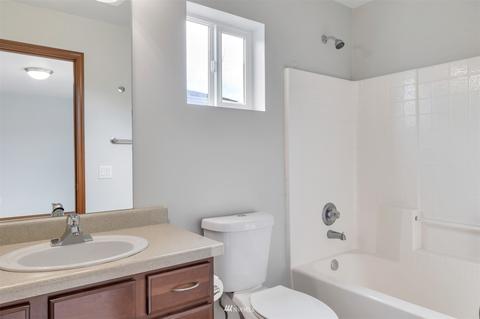 1404 191st Pl SE, Bothell, WA 98012 photo 34
