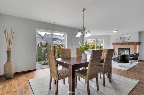 1404 191st Pl SE, Bothell, WA 98012 photo 9