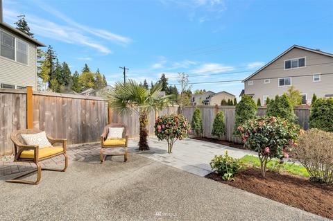 1404 191st Pl SE, Bothell, WA 98012 photo 35