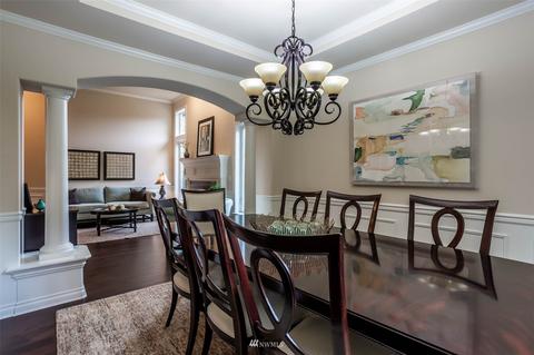 1903 240th Pl SE, Bothell, WA 98021 photo 11
