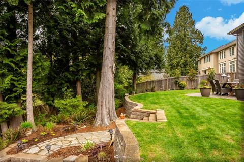 1903 240th Pl SE, Bothell, WA 98021 photo 34