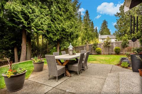1903 240th Pl SE, Bothell, WA 98021 photo 32