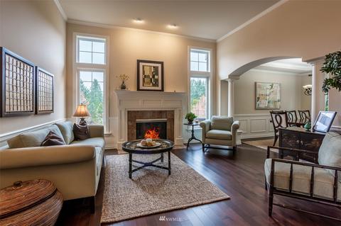 1903 240th Pl SE, Bothell, WA 98021 photo 7