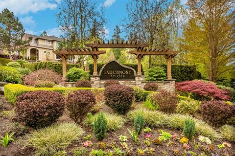 1903 240th Pl SE, Bothell, WA 98021 photo 36