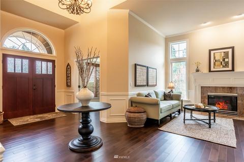 1903 240th Pl SE, Bothell, WA 98021 photo 6