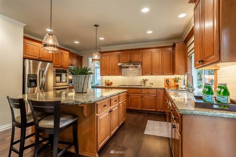 1903 240th Pl SE, Bothell, WA 98021 photo 12