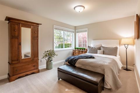 1903 240th Pl SE, Bothell, WA 98021 photo 30