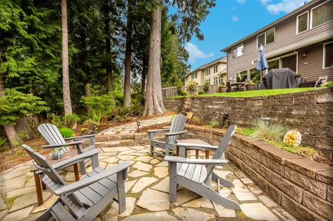 1903 240th Pl SE, Bothell, WA 98021 photo 35