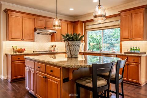 1903 240th Pl SE, Bothell, WA 98021 photo 13