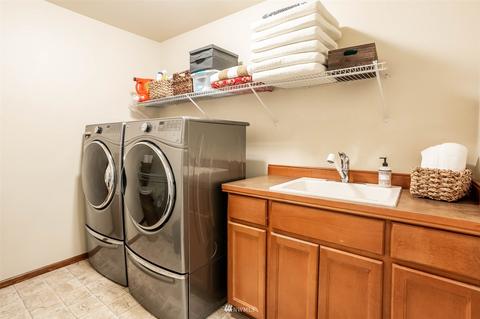 1903 240th Pl SE, Bothell, WA 98021 photo 21