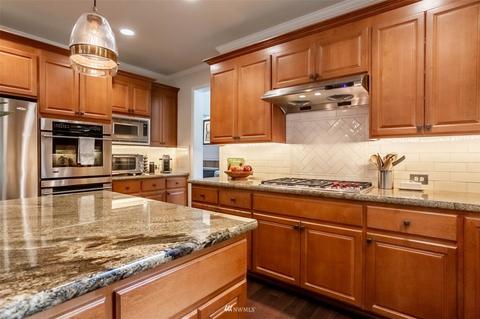 1903 240th Pl SE, Bothell, WA 98021 photo 14