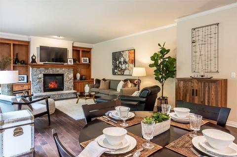 1903 240th Pl SE, Bothell, WA 98021 photo 19