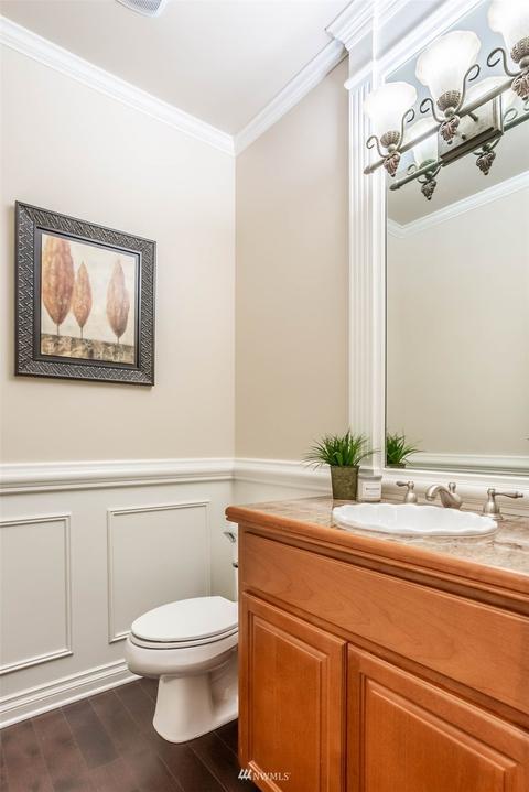 1903 240th Pl SE, Bothell, WA 98021 photo 20