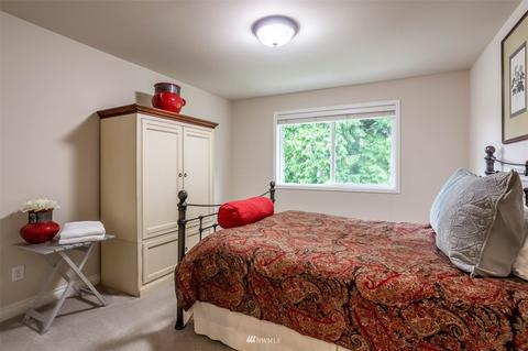 1903 240th Pl SE, Bothell, WA 98021 photo 26