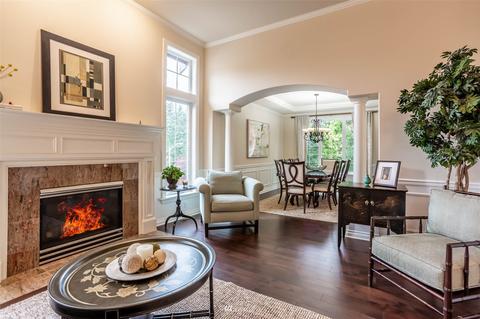1903 240th Pl SE, Bothell, WA 98021 photo 9