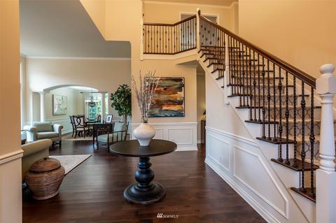 1903 240th Pl SE, Bothell, WA 98021 photo 4