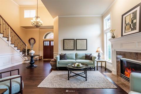 1903 240th Pl SE, Bothell, WA 98021 photo 8