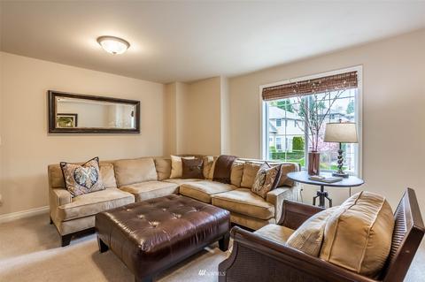 1903 240th Pl SE, Bothell, WA 98021 photo 31