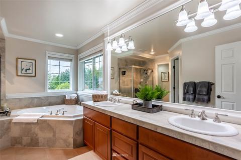 1903 240th Pl SE, Bothell, WA 98021 photo 24