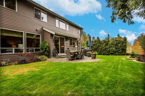 1903 240th Pl SE, Bothell, WA 98021 photo 33