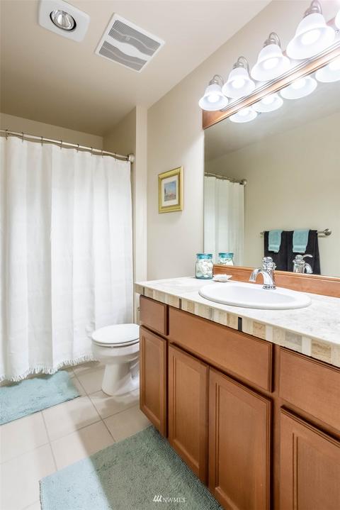 1903 240th Pl SE, Bothell, WA 98021 photo 27