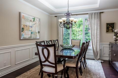 1903 240th Pl SE, Bothell, WA 98021 photo 10