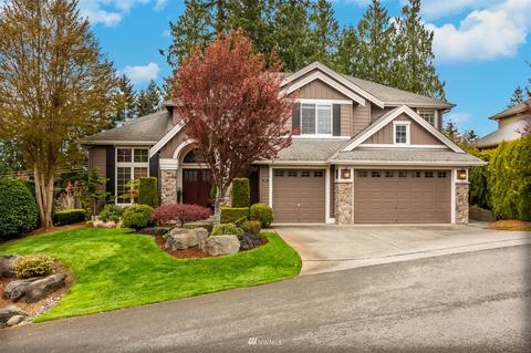 1903 240th Pl SE, Bothell, WA 98021 photo 2