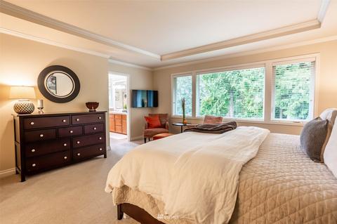1903 240th Pl SE, Bothell, WA 98021 photo 23