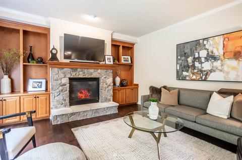 1903 240th Pl SE, Bothell, WA 98021 photo 17
