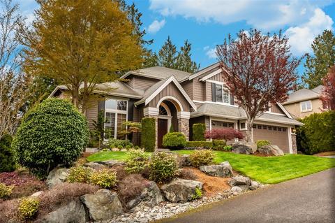 1903 240th Pl SE, Bothell, WA 98021 photo 1