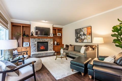 1903 240th Pl SE, Bothell, WA 98021 photo 16