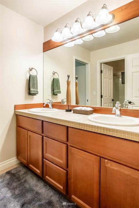 1903 240th Pl SE, Bothell, WA 98021 photo 29