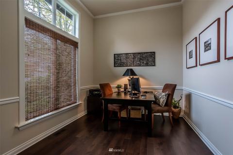 1903 240th Pl SE, Bothell, WA 98021 photo 5