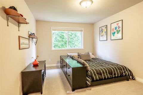 1903 240th Pl SE, Bothell, WA 98021 photo 28