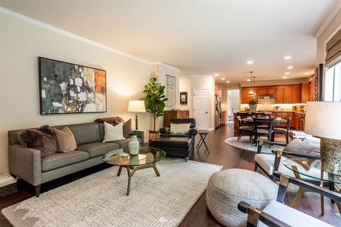 1903 240th Pl SE, Bothell, WA 98021 photo 18