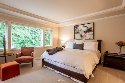 1903 240th Pl SE, Bothell, WA 98021 photo 22