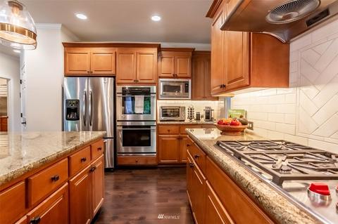 1903 240th Pl SE, Bothell, WA 98021 photo 15