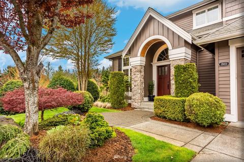 1903 240th Pl SE, Bothell, WA 98021 photo 3