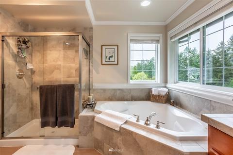 1903 240th Pl SE, Bothell, WA 98021 photo 25