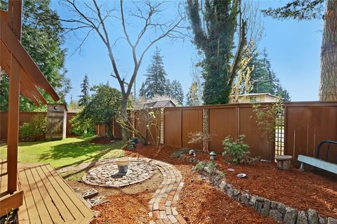 8905 NE 190th St, Bothell, WA 98011 photo 33