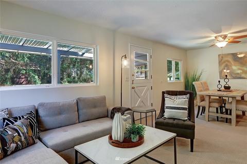 8905 NE 190th St, Bothell, WA 98011 photo 15