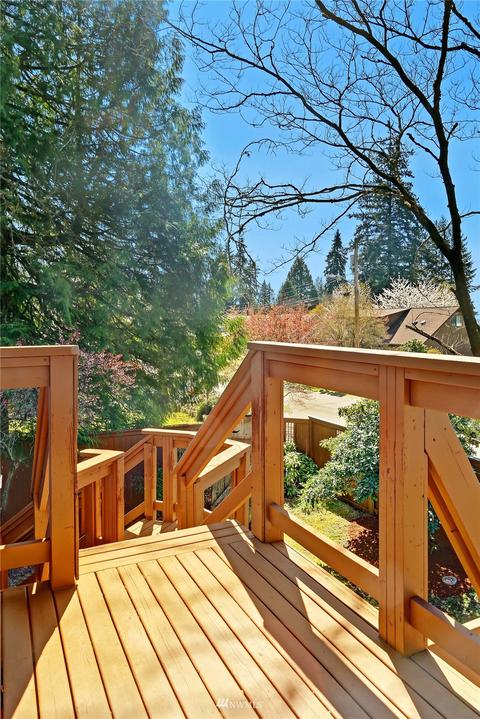 8905 NE 190th St, Bothell, WA 98011 photo 26