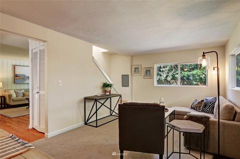 8905 NE 190th St, Bothell, WA 98011 photo 17